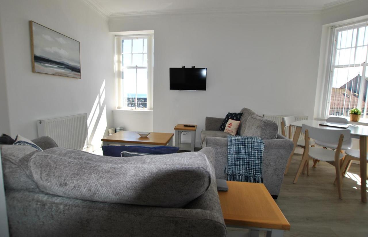 May View Pittenweem Exterior photo