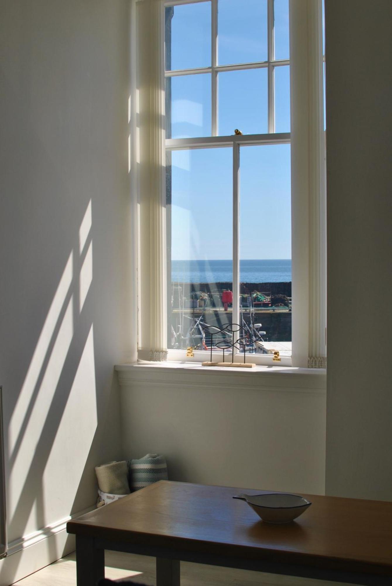 May View Pittenweem Exterior photo